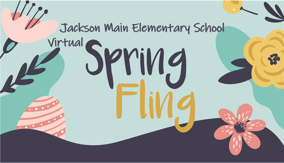 Spring Fling